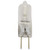 Kowa Main Halogen Bulb