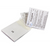 Bangerter Occlusion Foil Bar