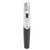 Heine Mini C Clip Lamp w/ Handle