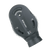 Keeler Professional Direct Ophthalmoscope Head , LED