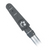 Keeler Specialist Ophthalmoscope Head (3.6v)