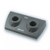 KEELER - DUO CHARGER - LITHIUM HANDLE