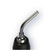Keeler Transilluminator Head