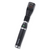 Welch Allyn Spot Retinoscope