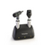 Universal Charger and Desk Sets