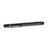 Welch Allyn Professional Pen Light