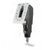 BETA 200 Streak Retinoscope Fixation Cards