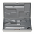 Heine Case
