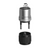 HEINE - HANDLE BOTTOM UNIT BETA R (PLUG)