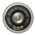 Heine BETA "L" Bottom Cap with battery life indicator