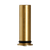 Keeler Professional Retinoscope LED Module