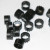 Keeler Specialist Presbyopic + Lens