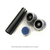 Keeler Handle Blue End Cap for AA Battery