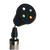 Good Lite Worth 4-Dot Attachment