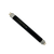 Burton Woods UV Exam Lamp Bulb