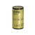 Heine Accusan Battery