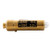 HEINE XHL XENON HALOGEN SPARE BULB