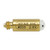 Heine Transilluminator Bulb (2.5V)