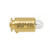 Heine Mini 2000 Ophthalmoscope Bulb