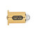 Heine Alpha + Streak Retinoscope Bulb (2.5V)