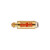 Heine Transilluminator/Retinometer Bulb (3.5V Halogen)