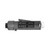 Heine Halogen XHL 2.5V Bulb for +Alpha Illuminated Loupe, +Alpha+ Illuminated Loupe, +Alpha+ Dermatoscope, +Mini2000 Dermatoscope