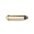 Heine HXL 3.5V Halogen Bulb