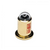 Heine Beta Spot Retinoscope Bulb