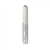 Heine M3Z Battery for Compact NiMH Handle