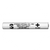 Copeland Streak Battery 2.4V