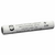 Copeland Streak Halogen Battery 3.6v