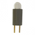 Copeland Streak Gold Pin Bulb 3.6v