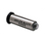Welch Allyn Bulb for Ophthalmoscope