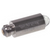 Welch Allyn Bulb for transilluminator