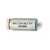 Welch Allyn Bulb for Ophthalmoscope