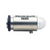 Welch Allyn Bulb for Retinoscope