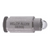 Welch Allyn Bulb for Retinoscope Spot