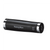 Welch Allyn Lithium Battery