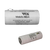 Welch Allyn Battery for 72000