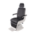 Marco  Bravo 2 Exam Chair