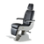 Marco  Bravo 2 Exam Chair