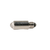 Kowa HA-1/2 Tonometer Bulb