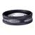 Volk 15D Aspheric Lens