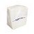 Autorefractor Dust Cover – Available through INNOVA, Canada's trusted source for ophthalmic equipment and supplies.