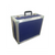 Carrying Case For Retinomax Autorefractor