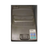 RightOn Retinomax 2 Charging Station (120v)