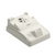 RightOn Retinomax 3 Charging Station (120v)