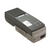 RightOn Retinomax 3 Printer