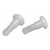 NIDEK Chin Rest Pin