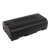 NIDEK HandyRef Battery